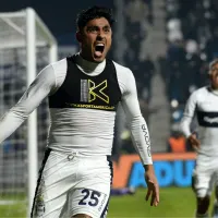 ¿Se dará esta vez? Viejo anhelo de Colo-Colo queda con el pase en su poder y podría recalar en el club para 2024