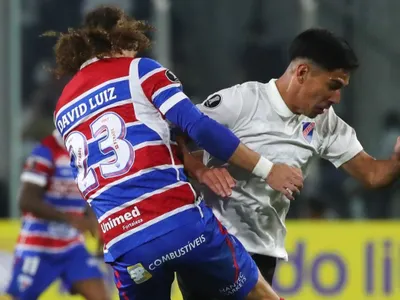 Cambio de decisión: Fortaleza confirma nueva determinación sobre el ingreso de hinchas de Colo-Colo