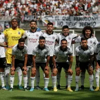 Tabla de posciones: La abismal diferencia de puntos que Colo-Colo le sacó al segundo
