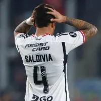 La negativa racha que Colo-Colo buscará romper este 2025 en la Copa Libertadores