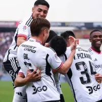 «Colo-Colo necesita varios refuerzos»: Exigen 5 incorporaciones a ByN el 2024