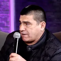 Marcelo Vega revela fuerte preocupación por el funcionamiento de Colo-Colo: «Juega como un equipo chico»