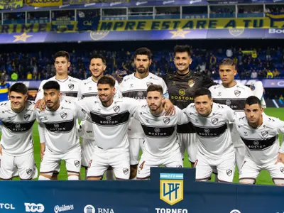 Viejo anhelo de Gustavo Quinteros para reforzar Colo-Colo vivió una noche del terror