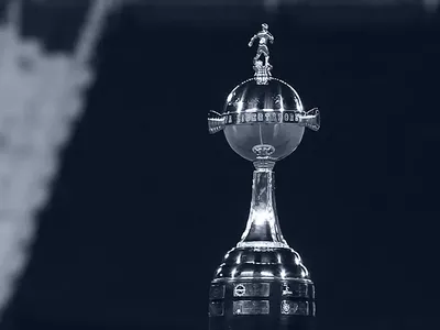 Los curiosos datos de Copa Libertadores donde destaca Colo-Colo