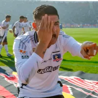 El desconocido esfuerzo que hizo Claudio Aquino para disputar el Superclásico ante la U