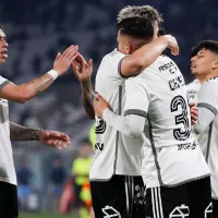 Lo ganó Colo-Colo: Conoce al próximo rival de los albos en Copa Chile