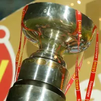 ¿A seguir esperando? Autoridades ponen en duda realización de la Supercopa entre Colo-Colo y la U