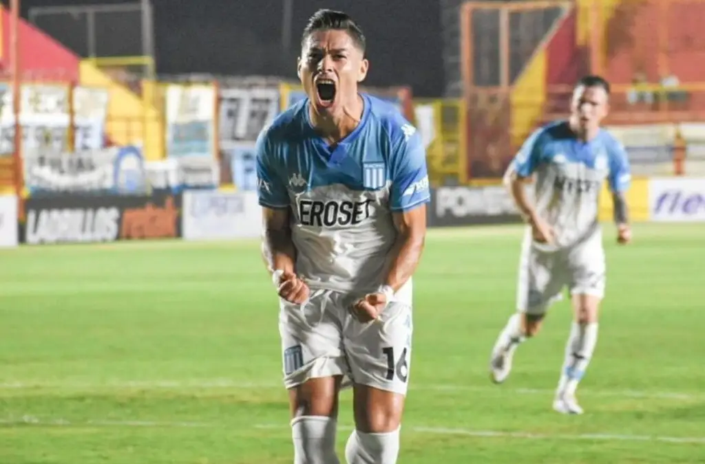 Óscar Opazo quiere volver a vestir la camiseta de Colo-Colo.