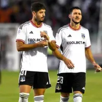 De mucha atención: La estricta medida de Colo-Colo que remecerá el mercado de pases en 2024