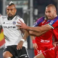De no creer: Afirman que duelo entre Unión La Calera y Colo-Colo podría volver a reprogramarse
