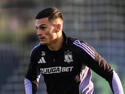 Revelan que este grande del fútbol brasileño se sumó a la lista de interesados por Lucas Cepeda