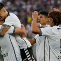 «Va a llegar»: Periodista se la juega y apuesta por el primer refuerzo de Colo-Colo para el segundo semestre