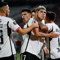 Nos volvimos a ilusionar: Conmebol confirmó fechas y sedes para las finales de Copa Libertadores y Sudamericana