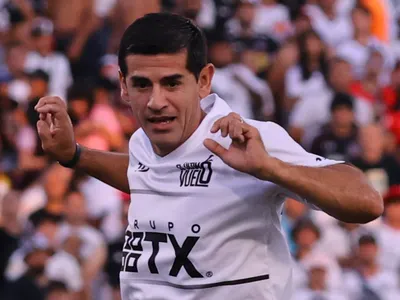 Julio Barroso entregó su veredicto sobre la cancha del Estadio Monumental: «Yo la verdad es que la noté…»