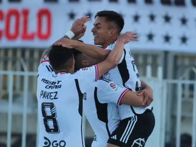 Trepa Colo-Colo: Así quedó la tabla de posiciones con el triunfo del Cacique sobre Magallanes