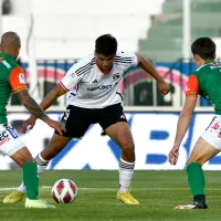 “Probablemente quedarán fuera de carrera”: Cobresal lanza advertencia a Colo-Colo de cara a la ‘final’ por el Campeonato Nacional