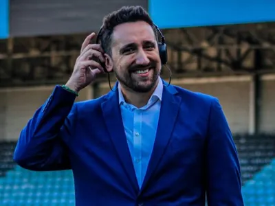 Marcelo Muñoz desclasifica polémico error administrativo de Colo-Colo frente a Deportes Limache