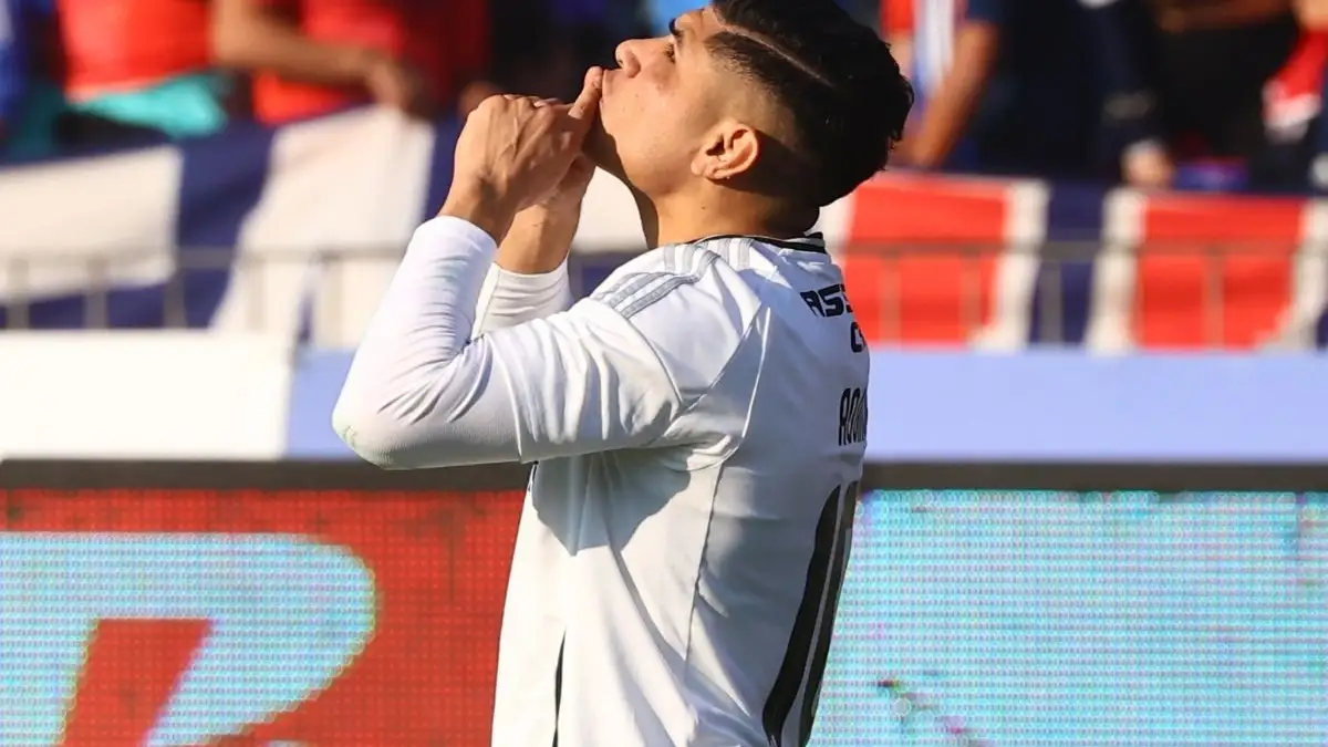 Claudio Aquino.