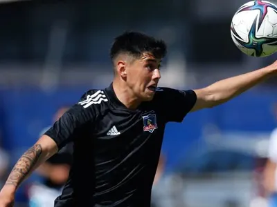 Épico triunfo: Colo-Colo Sub-21 goleó y se clasificó a la final del torneo «Más que una Pasión»