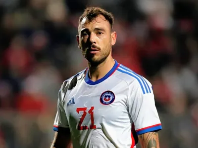 El duro portazo que recibió Colo-Colo en sus aspiraciones para fichar a Matías Catalán