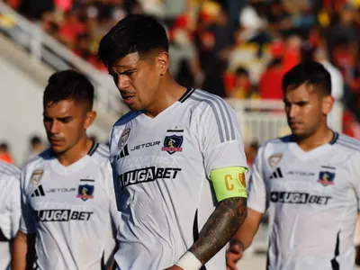 Todo definido: ¿Qué resultados necesita Colo-Colo para clasificar a 8vos de final de Copa Libertadores?