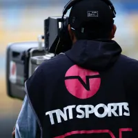 Incluye a ANFP: TNT Sports lanza grave denuncia contra Colo-Colo por el duelo frente a Deportes Iquique