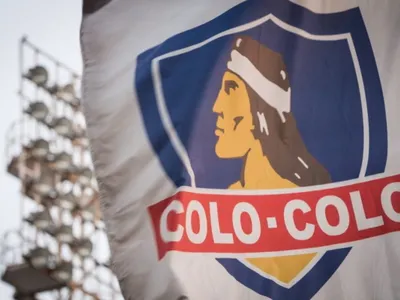 Para los juveniles y rama femenina: Integrantes de Colo-Colo reciben importante beneficio