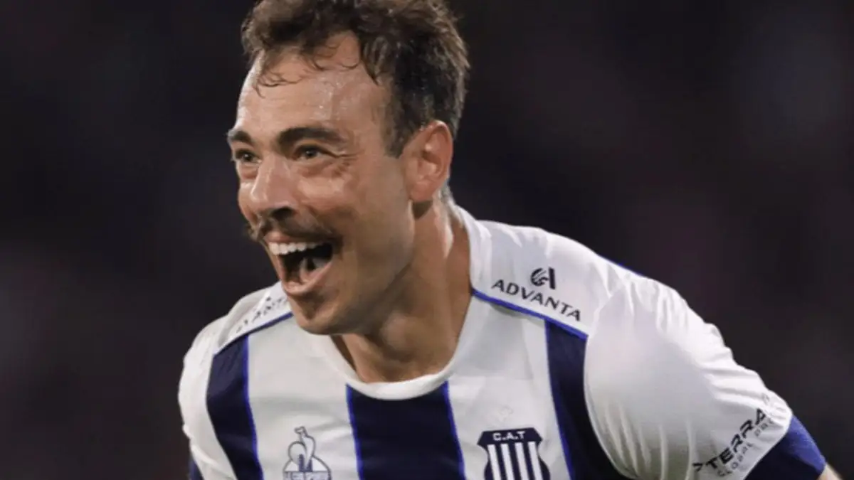 Colo-Colo buscará nuevamente el fichaje de Matías Catalán.