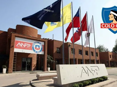 Terremoto en la ANFP: Se confirmó una fuerte noticia que deja en jaque a todo el fútbol chileno