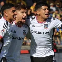 Quieren seguir luchando: En Colo-Colo revelan el momento exacto en que se definirá al campeón del Torneo Nacional