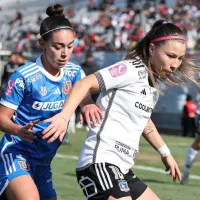 Transmisión por señal abierta: A qué hora y dónde ver la final entre Colo-Colo y U. de Chile por el Campeonato Femenino