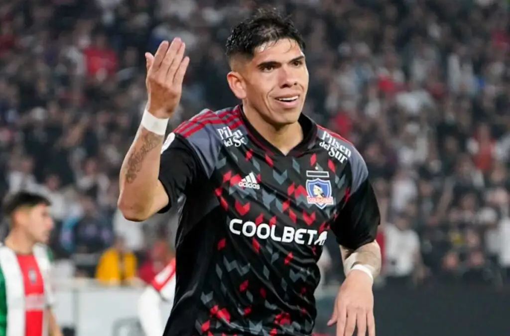 Colo-Colo espera rival para la final de la Zona Centro Norte de la Copa Chile.