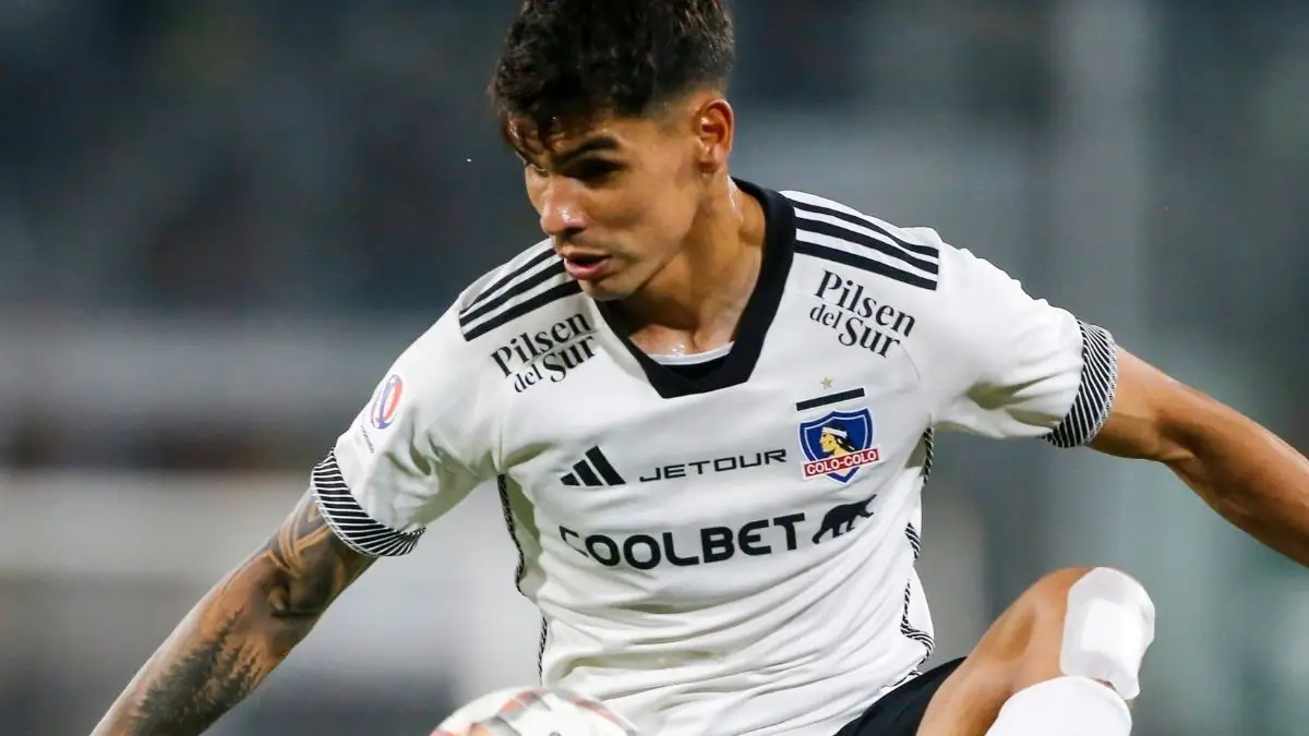 Erick Wiemberg debe definir su futuro.