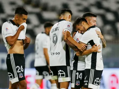 Una de las figuras de los últimos torneos confía en volver a ganarse un puesto en Colo-Colo