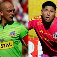 «Le pueden hacer la vida difícil»: Eduardo Lobos advierte a Brayan Cortés por su retorno a Colo-Colo