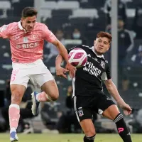Universidad Católica entregó una importante noticia que genera malestar entre los hinchas de Colo Colo