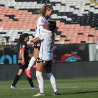 Cobresal vs Colo-Colo: Cuándo, a qué hora y dónde ver el partido en vivo por la fecha 24 del Campeonato Femenino