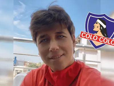Astrólogo de Almirón advierte a Colo-Colo y adelanta pésima noticia sobre duelo con River Plate