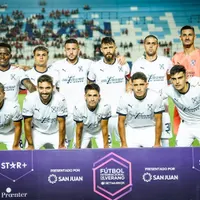 Leandro Stillitano reveló la joya que quiso traer a Colo-Colo y que ahora brilla en Independiente