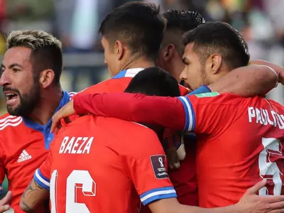 Braulio Leal reveló que canterano de Colo-Colo será clave en el duelo frente a Brasil