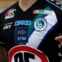 Oficial: Deportes Puerto Montt anuncia a ex Colo-Colo como su nuevo director técnico
