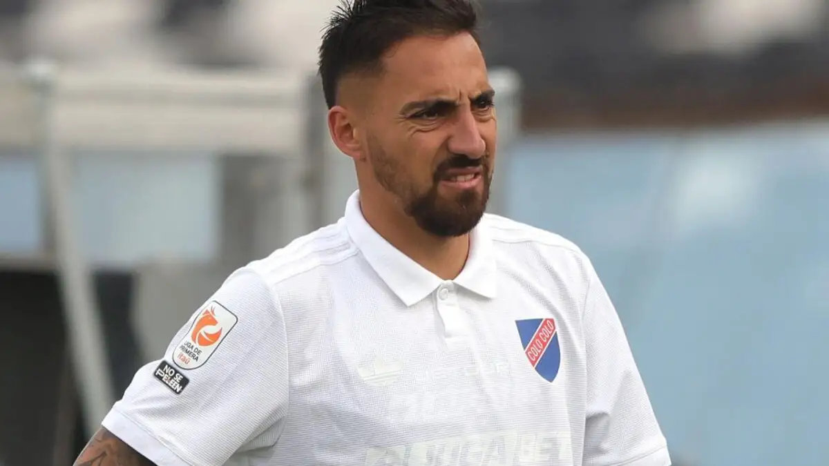 Correa estaría siendo tentado a volver al fútbol argentino.