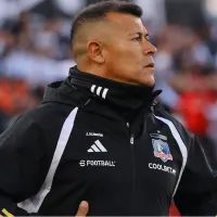 ¿Jugarán el clásico? Jorge Almirón aclara el estado de Arturo Vidal y Javier Correa