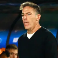 No fueron ni al banco: Los cinco jugadores cortados por Eduardo Berizzo para el inicio de las Eliminatorias
