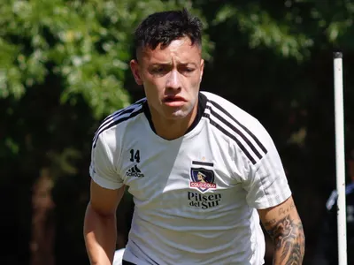 Dos importantes clubes habrían rechazado jugar contra Colo-Colo