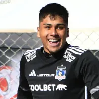 Histórico delantero de Colo-Colo advierte por el futuro de Damián Pizarro en Macul: «Hay que ver si…»