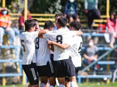 [VIDEO]:Con dos goles desde el tiro libre: Colo-Colo cayó en su debut en torneo internacional en Brasil