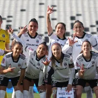 ¿Hay refuerzos? Colo-Colo Femenino corre contra el tiempo ante el cierre del mercado de pases