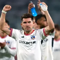 ¿Qué resultados le sirven a Colo-Colo para avanzar a los Octavos de Final de la Copa Libertadores?