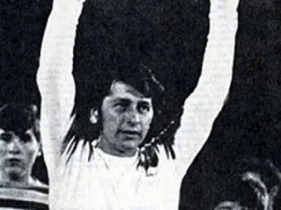 Algo habrán hecho por la historia de Colo-Colo: Francisco ‘Chamaco’ Valdés